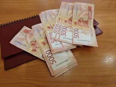 ����� ����������� ����� ������� ������� ������ � ������� ������� � ����� 2026 ����