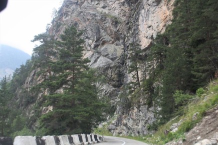 ���������� ����� ����������: ����� � ����� ����������� ������ �������