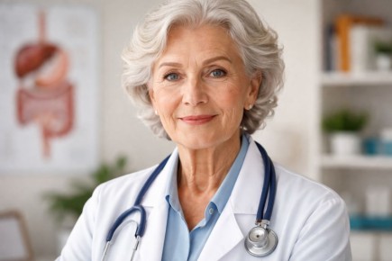 ��������, ������� ����� ��������� ������ ��������: ������ ��������