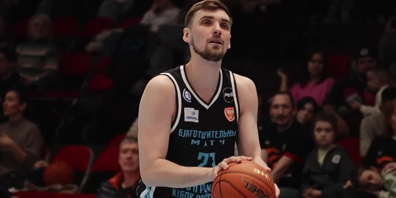 Три дня, которые показали, каким может быть баскетбол во Владивостоке