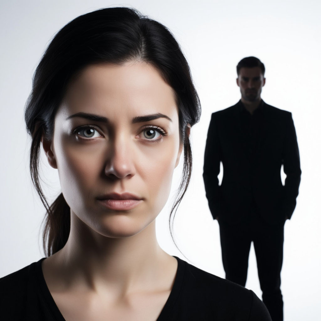 Когда идеальная жизнь оборачивается трещинами: история о предательстве и поиске себя