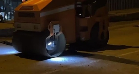 �� ���������� ����� ������������ ����������� �������� �� �������������� ����