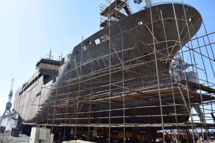 ��������� ����������: �������� ���������� ��������� � ������ �� ����