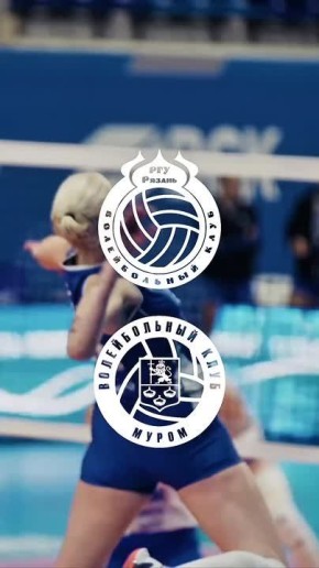 ������������ ��� �� ������������!