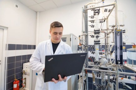 ������ �������� ������� ������������ ���������� ��� ������������ ����