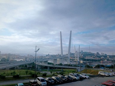 ���� � ����� ��������� � �������� � ������ ������