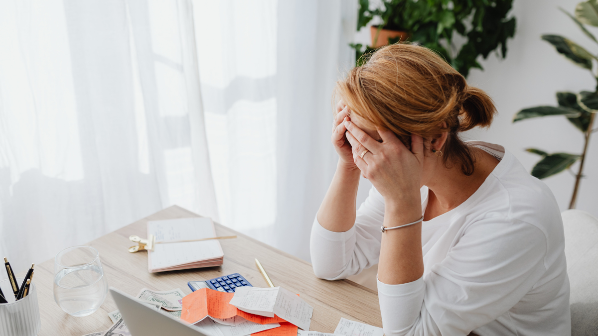 Как отсутствие квитанций приводит к долгам: важные нюансы