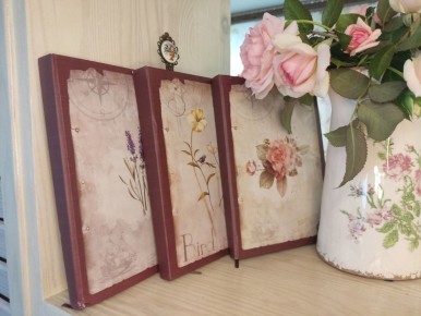 ��� ����� �������� � ������ �������� ������ ����� Ozon Global?