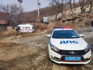 � �������� ����������� �������� � ������ � �������� ��������