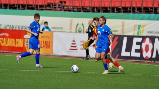 ������ ������� ������: �������-����������� �������� ������� � �������