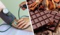 Продукты, которые могут помочь снизить артериальное давление