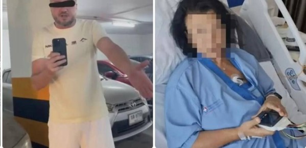 ���������� ������������ ��������� �� ���������� ����� � ������� ��-�� ��������� � ��������