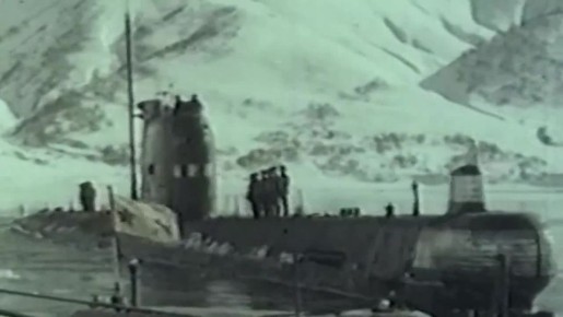 ����� ��������� �������� �� ��������� ��� � ������� ����� ����� �����: "������ ������" ������ �����������