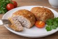 Классические котлеты, которые напоминают о детстве