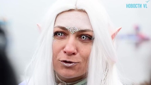 Угон льдины-2026 во Владивостоке: саперы не смогли найти большую, поэтому увели много мелких