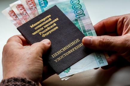 Военные пенсии увеличатся с октября 2026 года: что стоит знать