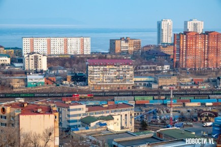 �������� � ���������, ������, ��������, ���������� ������� � ����������� ����: ������� ��������������� ������ �� �������������