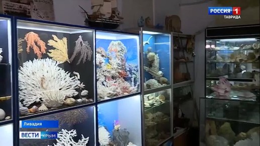 � ����� ���������� ���������� ������� � ������-�������� ��������� 160 ��������� ���