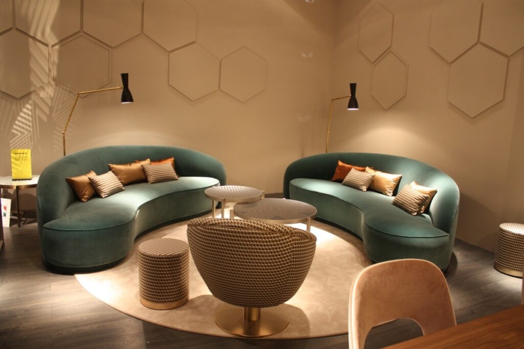 Как создать уникальный интерьер собственными руками: секреты гармонии и стиля