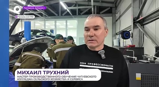 � ���������� ������ ������������ ������� ��������� � ����� ���������� �������� ���������� ���� ��������