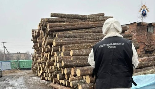 ������ �������� ��������� ������� � ��������