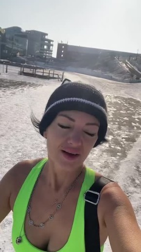 ���������� ������������ ��� ����� ��� ���������� ������ ������ ���� � ������� ������