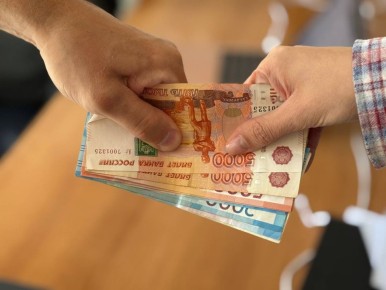 Самым перспективным для трудоустройства регионом ДФО стала Амурская область