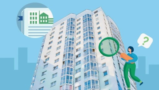 ���������� �������� �������� �������� �������� ������� �� ����� ���������� �������� ���������� ���������������� ������ �� ������: