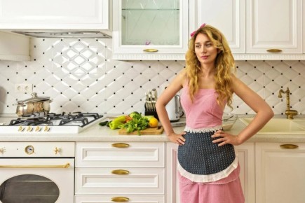 Аэрогриль или мультиварка: что выбрать для удобной кухни?