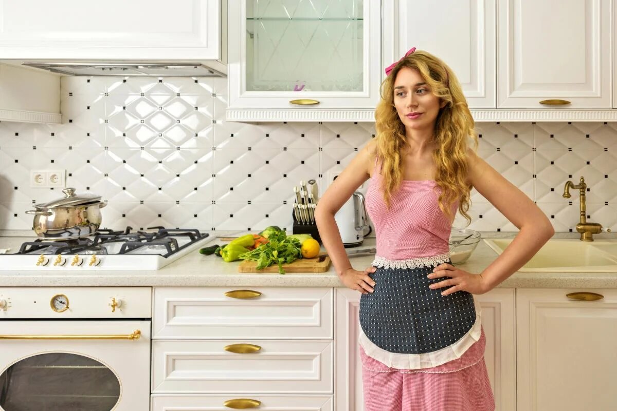 Аэрогриль или мультиварка: что выбрать для удобной кухни?