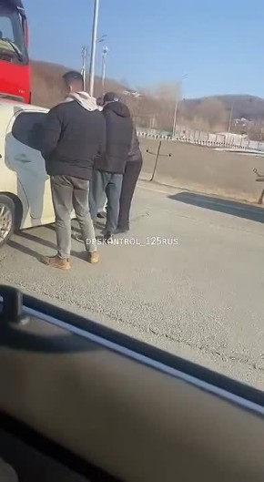 ��-�� ��� � ������ ������� ��������� ������ � ������� ������