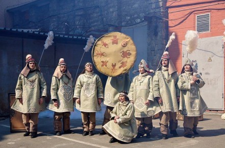 ����������� ����� ��������� ����� ������ �� ������������