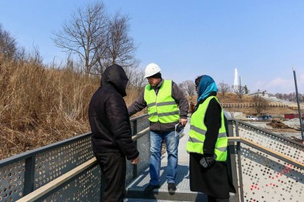 � ������� ������������ ������������� ������ �� ����� ��������� �