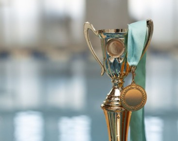 482 ���������� ���������� ������� ������ �� ������ �� �������������