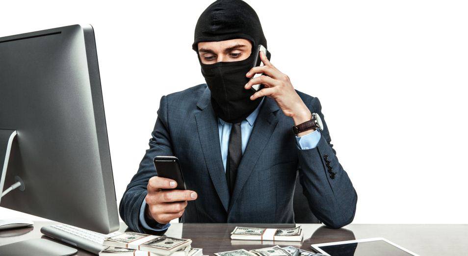 Мошенники внедрили схему обмана геймеров через "аутентификацию"