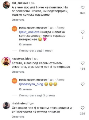 � ������ �������� ��������� ����� � �����, ��������� ����������� ������