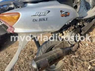 �� ������������ ����������� �� ������� ������ ��������� �������������� � ����� ������