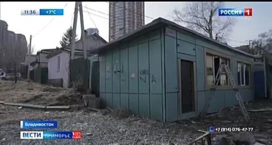 ������� ��������� ���� �����������