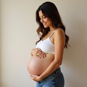 ��������� �������� �� �������� �������, ���������� ���� ������������� �� ������� �������, ������ �������� ��� �� ���� ��� � �� ����� 2029 ����