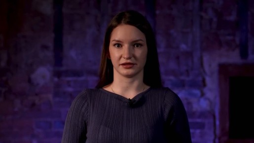 ��� �����! �� ����������