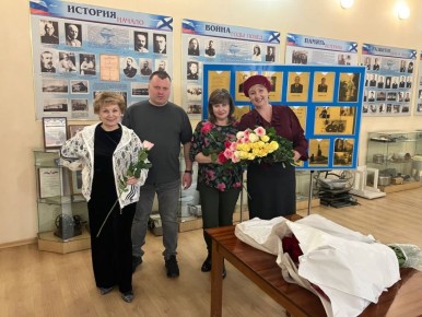 ������������� ������������ ������� ��� ��������� � ��������� ��������� �������������� ����� �� ������������