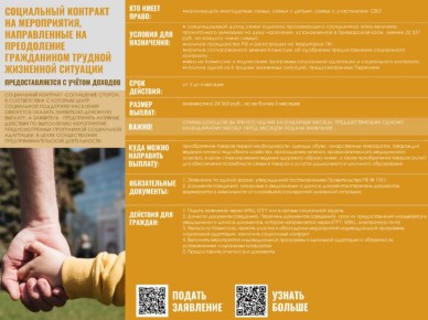 ���������� �������� � ������ ����� � ������� ��������