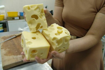 ��� �� ����� ������� �������� �������� ���������: ��� ����� �����