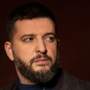 ����� ���������: ������ �� �������� ��������� ������ ��������� �������� ������������ ����, ������� �������� �� �����