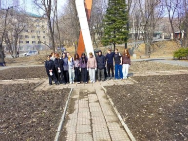 �������� ����� ����� �� ��������� � ������ �������