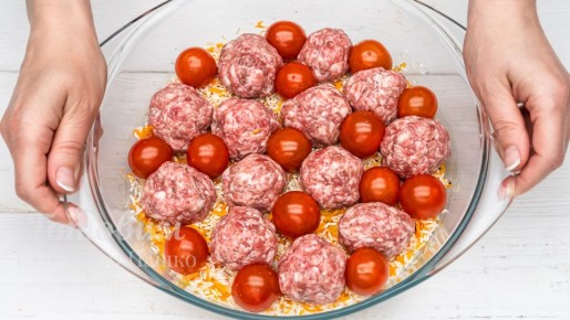 ��������� ������ �����: ��� � ��������� � �������, ������� ����� �����������