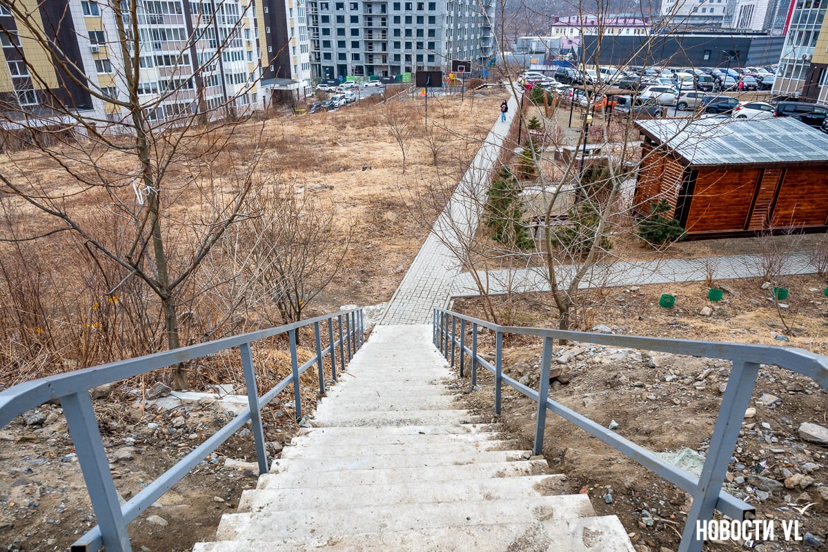 Жители Патрокла вышли на защиту аллеи и скверов, которые могут пострадать при прокладке электрокабеля к новостройке Жители Патрокла вышли на защиту аллеи и скверов, которые могут пострадать при прокладке электрокабеля к новостройке