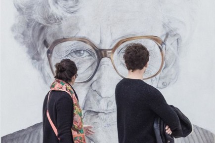 ��� �������� ���������� �� �������� ������: ������ �� ������ ���������