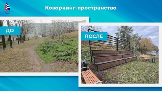 ����� ������������ ���������� ����� ��������� ����������� ��������