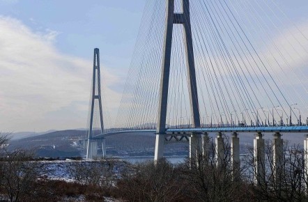 � ���������� ������ ��������������� ������� � ���������� � ����������� ����, �������� ������� � ��������� ��������� � ��������� ���������� � ��������������